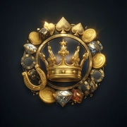 bt222 Logo